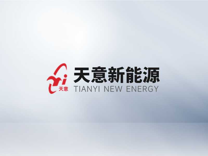 自动樱桃小视频入口在线观看收集到的光能转化为电能