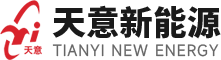 樱桃小视频入口在线观看_太阳能高空测报灯_智能孢子捕捉仪_太阳能杀虫灯-新乡樱桃视频成人免费版新能源