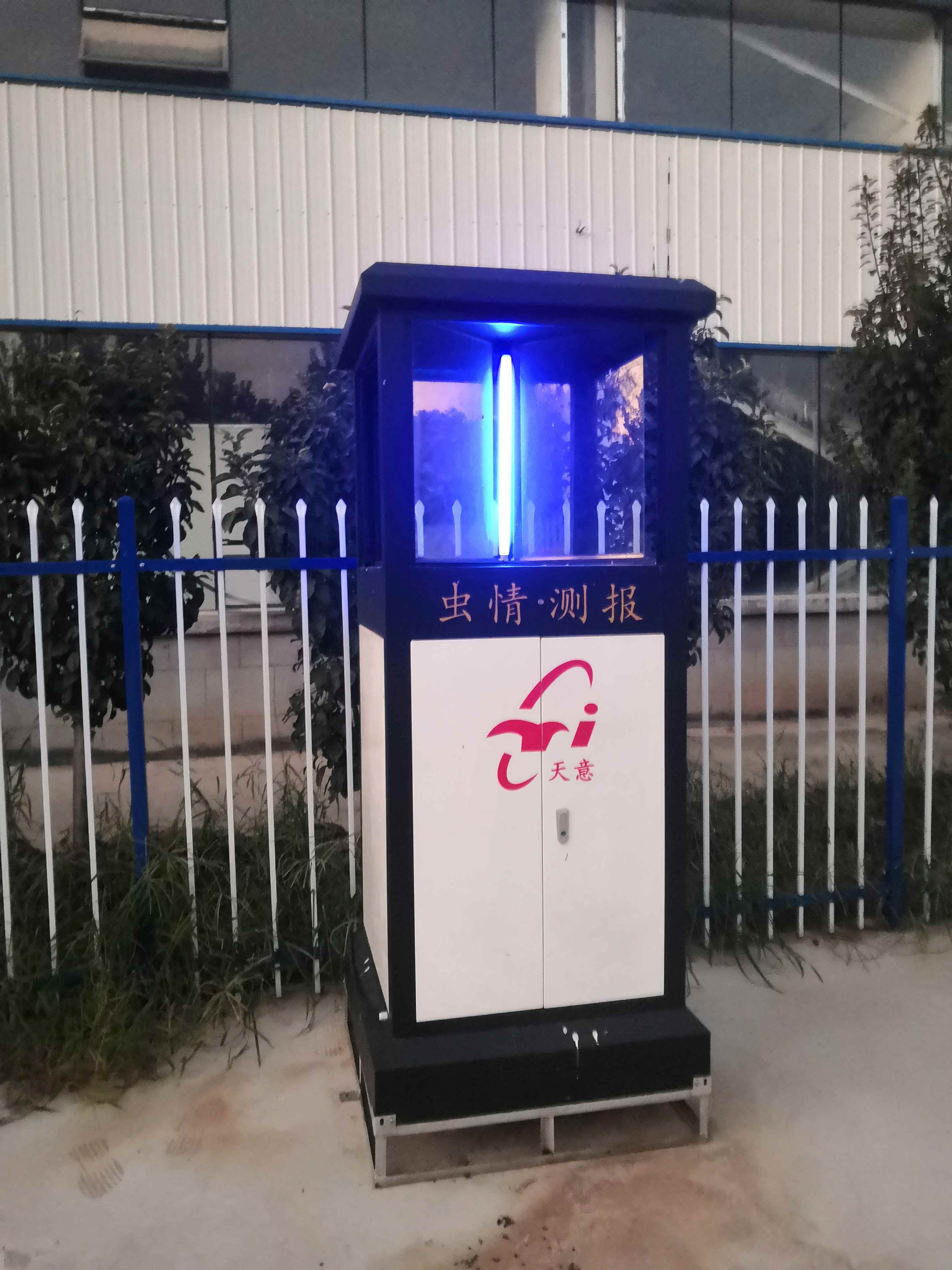 樱桃小视频入口在线观看33